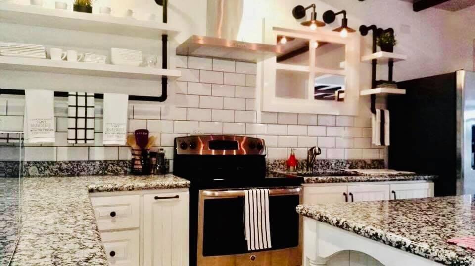 Casa Los Madriz Suite #2 San Isidro De El General المظهر الخارجي الصورة